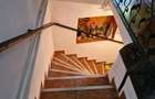 Apartament deosebit in vila interbelica 109 mp Cismigiu Grigore Cobalcescu Garaj + Terasa - 5