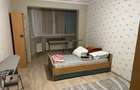 2 camere in zona Complexului Studentesc - 6