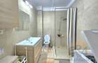 Apartament cu 2 camere decomandat în Iosia - 8