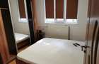Apartament cu 2 camere decomandat în Drumul Taberei - 2