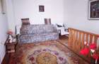 Vand casa Magura, jud. Buzau - 1