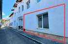 Apartament cu 2 camere semidecomandat în Central - 1
