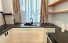 Casa 2 camere, in Ploiesti, Cartier Irish Park. - 9