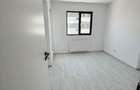 Apartament cu 2 camere decomandat în Militari - 8