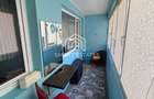 Apartament cu 2 camere semidecomandat în Crângași - 8