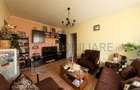 Apartament cu 3 camere semidecomandat în Drumul Taberei - 2