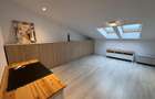 Vila de inchiriat 5 camere Mobexpert Homes Pipera - 16
