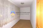 Apartament 3 camere de vanzare 78,95 mp Darmane?ti - 14