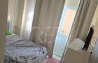 Apartament cu 3 camere decomandat în Gorjului - 4