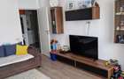 Apartament 2 camere, decomandat - zona Tractorul. - 1