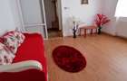 Apartament cu 2 camere semidecomandat în Copou - 4
