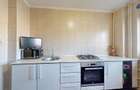 Apartament 2 camere Lacul Tei Teiul Doamnei - 8