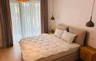 Apartament cu 3 camere decomandat în Iancu Nicolae - 11