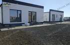 Casă individuală cu 4 camere cu Teren 409 Mp în Berceni - 9