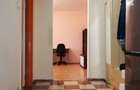 Apartament cu 2 camere decomandat în Titan - 2