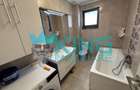 Apartament cu 2 camere decomandat în Iancului - 17