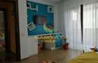 Inchiriere Vila Militari Residence 4 camere de inchiriat Str Tineretului - 22