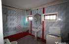 Apartament in Vila toate utilita?ile Gae?ti - 3