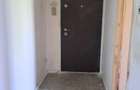 Apartament 2 camere Cal.Aradului - 2