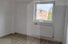 Apartament cu 3 camere, decomandat, str. Grigore Balan, Sf. Gheorghe - 6