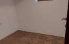 Casă individuală cu 5 camere cu Canalizare în Alba Iulia - 20