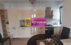 Super Apartament Vitan Mall - 2