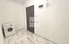 Garsoniera Exigent Plaza Residence Mall Plaza Metrou Lujerului - 14