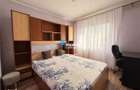 Mutare imediata | Apartament 2 camere complet mobilat Alexandru cel - 1
