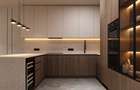 Apartament cu 2 camere decomandat în Eroii Revoluției - 21
