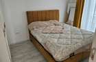 Apartament cu 2 camere decomandat în Vitan - 6