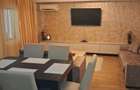Inchiriez apartament 3 camere