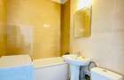 Apartament cu 2 camere semidecomandat în Domenii - 4