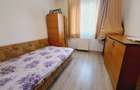 Apartament cu 3 camere semidecomandat în Noua - 5