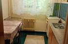 Ofer spre inchiriere apart. 2 camere in Drumul Taberei - 8