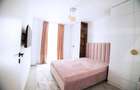 Apartament cu 2 camere nedecomandat în Torontalului - 5