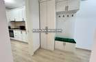 Apartament cu 2 camere semidecomandat în Tomis Plus - 7
