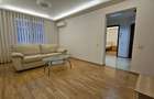 Apartament cu 3 camere semidecomandat în Chișinau - 6