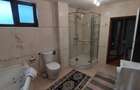 Casă cu 2 camere în Piatra-Neamț - 9