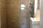 Sisesti | 4 Camere | Centrala | X2 Bai | X2 Parcare | 170 MP | - 9