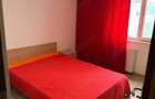 Apartament cu 2 camere semidecomandat în Ploiești - 5