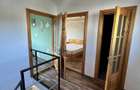 Casa renovata cu gradina de inchiriat(Radauti) 2 dormitoare,bucatarie noua, living, baie,dresing - 6