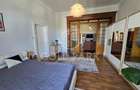 Apartament cu 3 camere decomandat în Ultracentral - 7