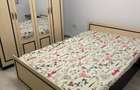 Apartament cu 2 camere semidecomandat în Eroii Revoluției - 10