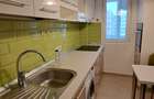 APARTAMENT 3 CAMERE BULEVARDUL ALEXANDRU OBREGIA - 10
