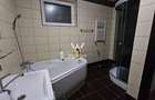 Apartament cu 3 camere decomandat în Hipodrom 3 - 6