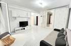 Apartament cu 2 camere semidecomandat în Militari - 3