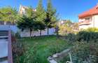 Casă individuală cu 4 camere cu Canalizare în Banat - 1
