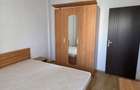 Apartament cu 2 camere decomandat în Tineretului - 2 Apartament cu 2 camere decomandat în Tineretului - 2