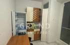 Apartament 1 camera | BALCON | Arinilor/Manastur - 3