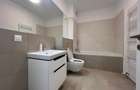 BANEASA JANDARMERIEI CLUB STEJARI THE IVY APARTAMENT 2 CAMERE| PARCARE - 11